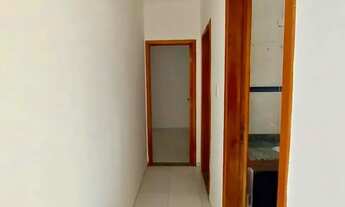 Imagem 3: Apartamento para locação nos Bancários com vaga