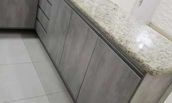 Imagem 2: Casa para Venda em Mogi das Cruzes, Parque Olimpico, 2 dormitórios, 1 suíte, 2 banheiros