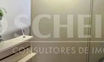 Imagem: Casa ampla no Bairro Campo Grande com 3