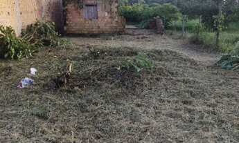 Imagem 2: Vendo Terreno em Marituba. Bem localizado