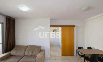 Imagem 3: NÃO PERMITIDO PARA ANÚNCIO