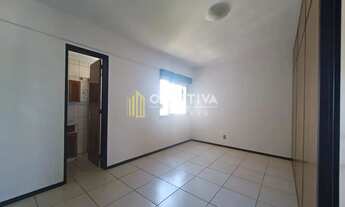 Imagem 7: Apartamento à venda, Centro, Novo Hamburgo, RS