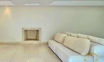 Imagem 6: Casa com 4 dormitórios à venda, 400 m² por R$ 4.850.000,00 - Anhangabaú - Jundiaí/SP