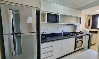 Imagem: Locação Anual - Mobiliado e equipado