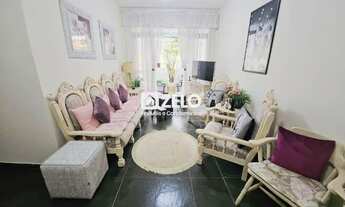 Imagem 3: Apartamento à venda com 90 m², 2 quartos 1 vaga em Centro, Campinas