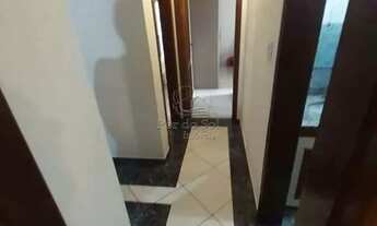 Imagem 7: Apartamento com 3 dorms, Guilhermina, Praia Grande - R$ 900 mil, Cod: 6908