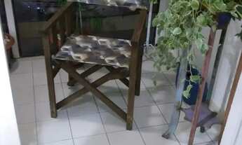 Imagem 6: Apartamento de 2 dormitórios no bairro Jardim Botânico