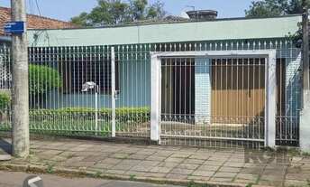 Imagem: Casa em Sarandi