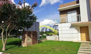 Imagem 5: Terreno à venda, 360 m² por R$ 230.000,00 - Reserva Paineiras - Vargem Grande Paulista/SP