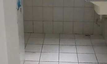 Imagem 5: Vendo apto Chaperó Itaguai zafira 2