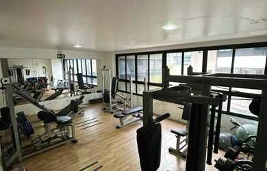 Imagem 7: CONDOMÍNIO GENTIL BARBOSA [26983