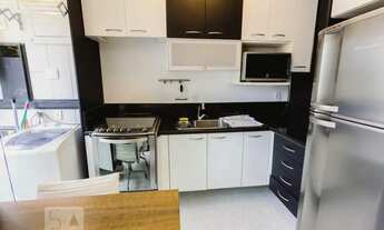 Imagem 7: Apartamento à Venda - Vila Pompéia, 1 Quarto, 50 m2