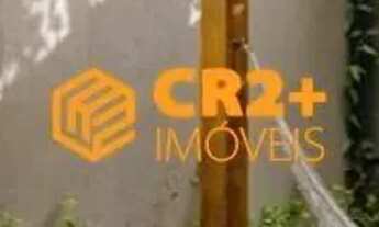 Imagem 3: Vendo Apartamento pronto para morar na Dezessete de Agosto - Recife 122m² - 3 su