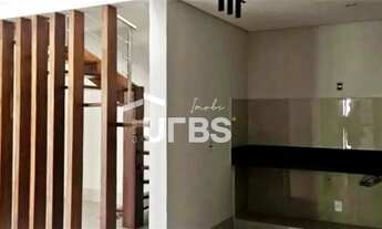 Imagem 7: SOBRADO - Sobrado 4 quartos, sendo 3 suítes