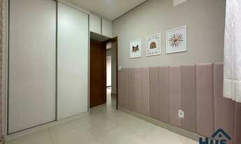 Imagem 7: Apartamento com Área Privativa 2 Quartos - Santa Mônica