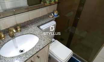 Imagem 6: Méier Apartamento cobertura com 3 dormitórios