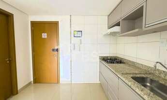 Imagem 7: THE EXPRESSION INVESTIMENTO INTELIGENTE NO SETOR BUENO!