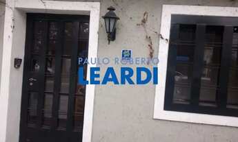 Imagem: COMERCIAL - JARDIM PAULISTA - SP