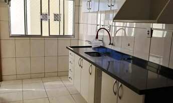 Imagem 3: Imóvel para aluguel tem 66 metros quadrados com 2 quartos