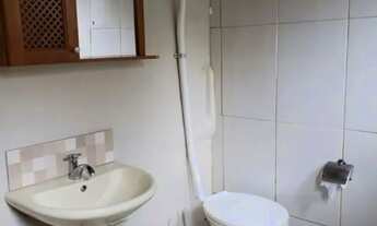 Imagem 6: CAXIAS DO SUL - Casa Padrão - MARECHAL FLORIANO