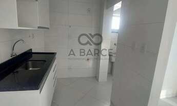 Imagem 3: APT. 2 DORMS SENDO 1 SUÍTE - LOTEAMENTO PÉROLA DO MAR - ILHÉUS/BA