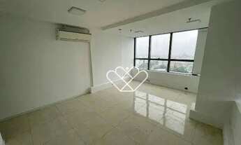 Imagem 2: Sala comercial à venda no bairro Centro em Gravataí