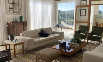 Imagem: Sobrado à venda em Itupeva, Terras de Santa