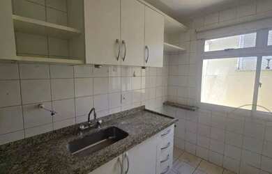 Imagem 7: Casa com 3 dormitórios para alugar no Parque Campolim - Sorocaba/SP