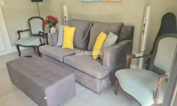 Imagem 5: Apartamento 189 m², Jardim Paulista , 4 dormitórios , 4 vagas de garagem