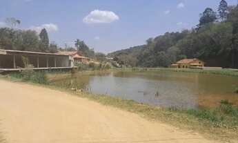 Imagem 4: Terreno 1.000m2 Terreno / lote com venda por R$70.000