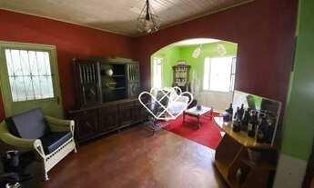 Imagem 7: Casa Espaçosa no Bairro Salgado Filho em Gravataí Conforto e Praticidade para Sua Família