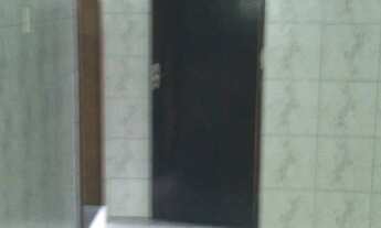 Imagem 7: Casa grande e bem arejada em Santa Rosa para alugar