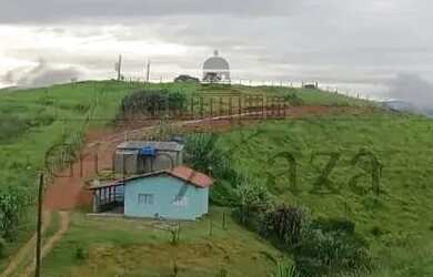 Imagem 7: Oportunidade - Chácara - Jardim Colonia - Jacareí - 6.364m²