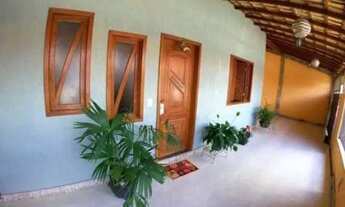 Imagem 5: Casa no Bairro Grande Rio com 2 Quartos - São João de Meriti