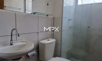 Imagem 6: Apartamento para alugar no Parque Piazza Fontanella em Piracicaba