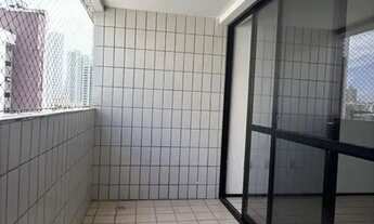 Imagem: Apartamento para Locação em Recife, Boa