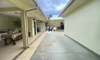 Imagem 4: Casa 3 Quartos 200m² - Ponte do Imaruim - mrt