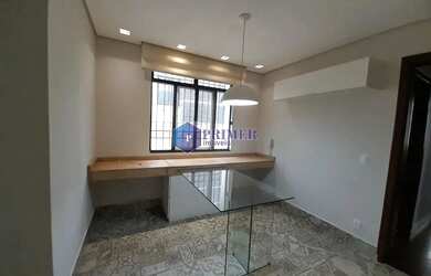 Imagem 5: Área Privativa 3 quartos 1 vaga - Sion