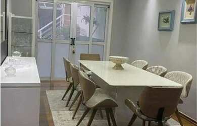 Imagem 3: Sobrado à venda, 264 m² por R$ 1.751.999,00 - Vila Marlene - São Bernardo do Campo/SP