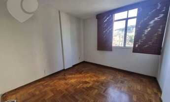 Imagem 6: 03 quartos com garagem em Santa Rosa