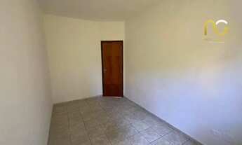 Imagem 5: Casa com 1 dormitório à venda, 36 m² por R$ 215.000,00 - Aviação - Praia Grande/SP