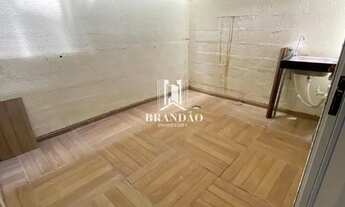 Imagem 7: Vendo apto 2/4 térreo com quintal em condomínio fechado