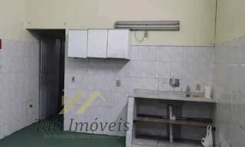 Imagem 5: Comercial - Jd Cruzeiro Do Sul