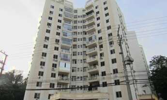 Imagem: Excelente Apartamento 3 dormitório(s) em