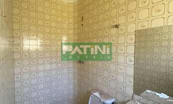 Imagem 15: Casa à venda no bairro Vila Aeroporto - São José do Rio Preto/SP