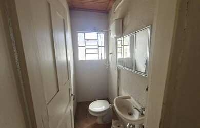 Imagem 3: Casa à venda em Campinas, Vila Trinta e Um de Março, com 2 quartos, com 259 m²