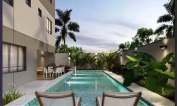 Imagem 4: APARTAMENTO - CENTRO - SP