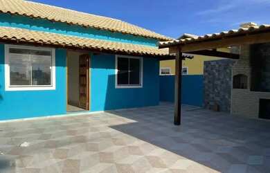 Imagem: Oportunidade imperdível em Unamar (Tamoios)