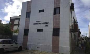 Imagem: Vendo apartamento no altiplano Cabo Branco