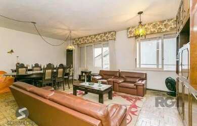 Imagem: Casa em Auxiliadora